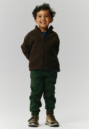 Name it, REGULAR FIT, zielony