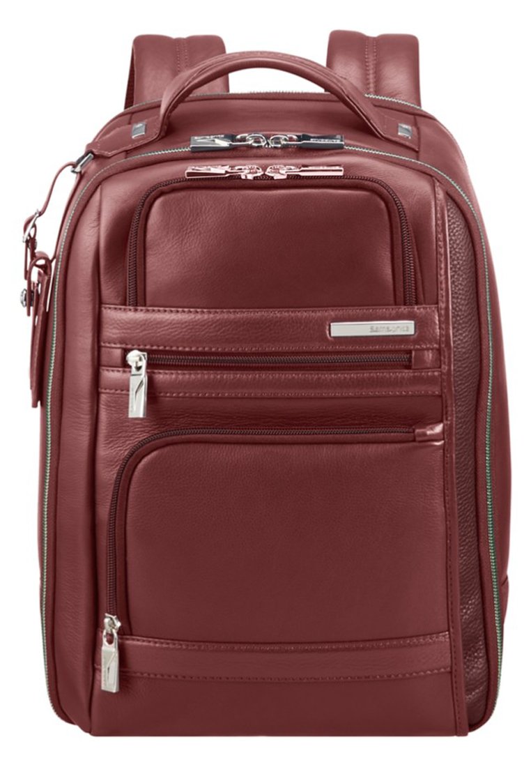 samsonite sunstone backpack