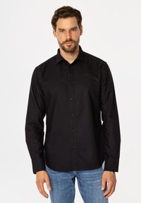 Lee Cooper LIAM czarny
