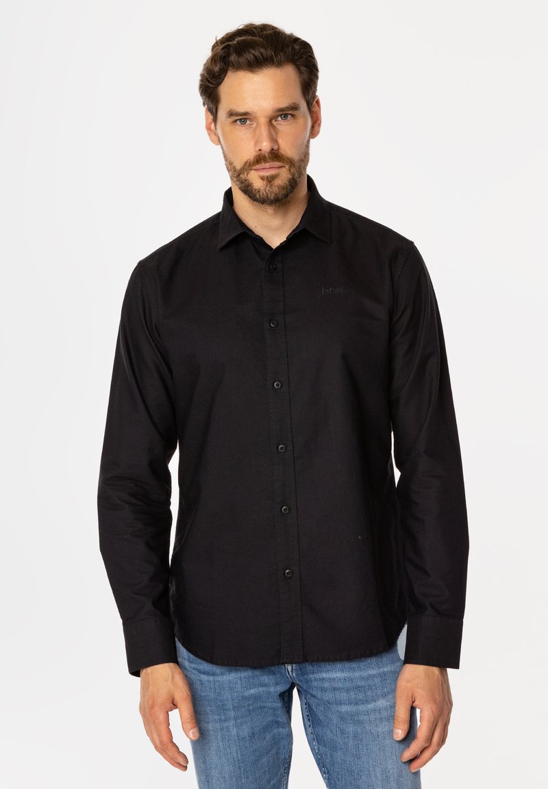 Lee Cooper LIAM czarny