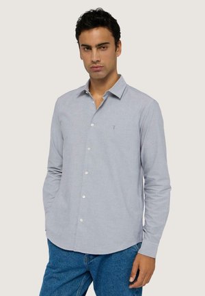 Camisa - grey verona