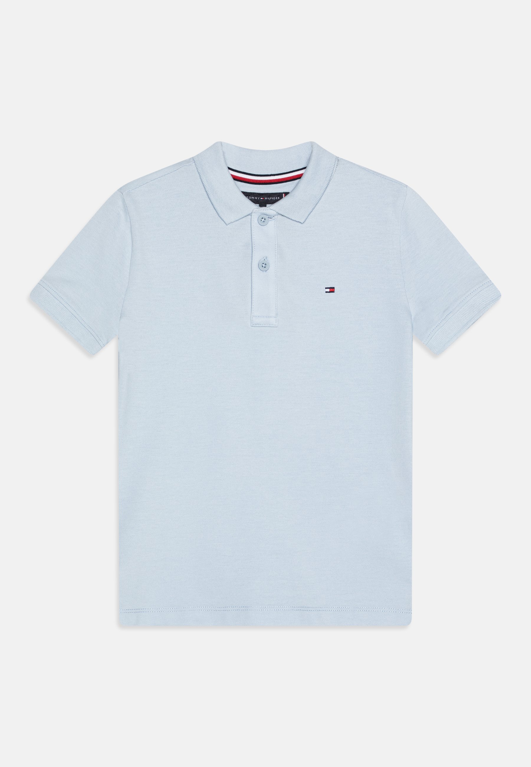 Polo Shirt Zalando Ch Tommy Hilfiger Jack Jones Mens 'JJ Paulos