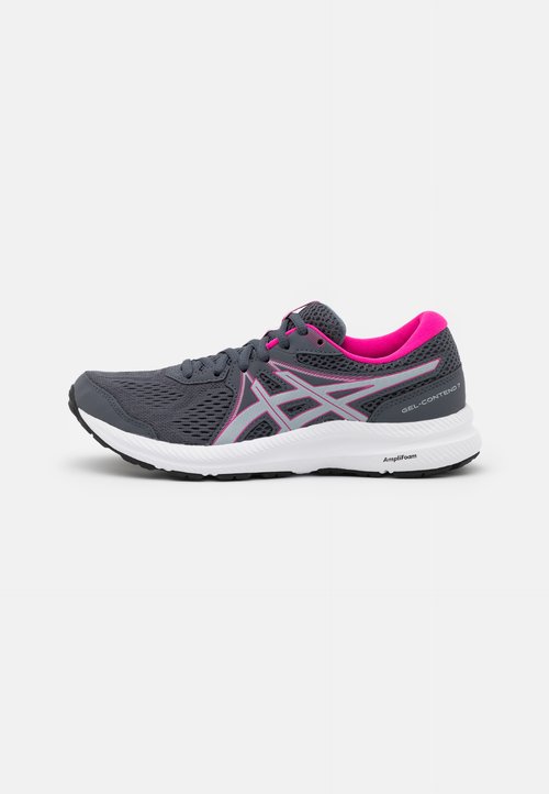 zalando asics sale