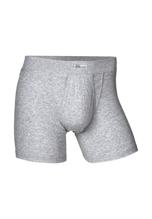 Boxer Briefs - grey