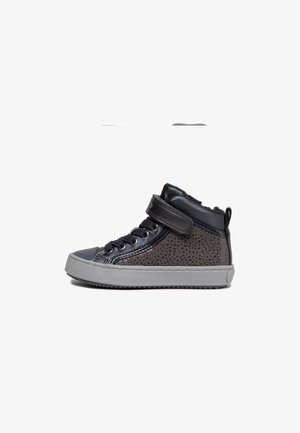 KALISPERA G.I - High-top trainers - gris