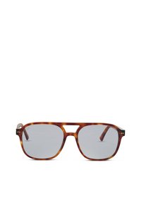 Niet geselecteerd, maple tortoise grey