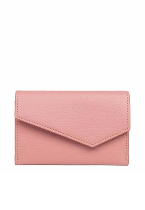 LANCASTER Wallet - sydney