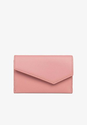 LANCASTER Portafoglio - sydney