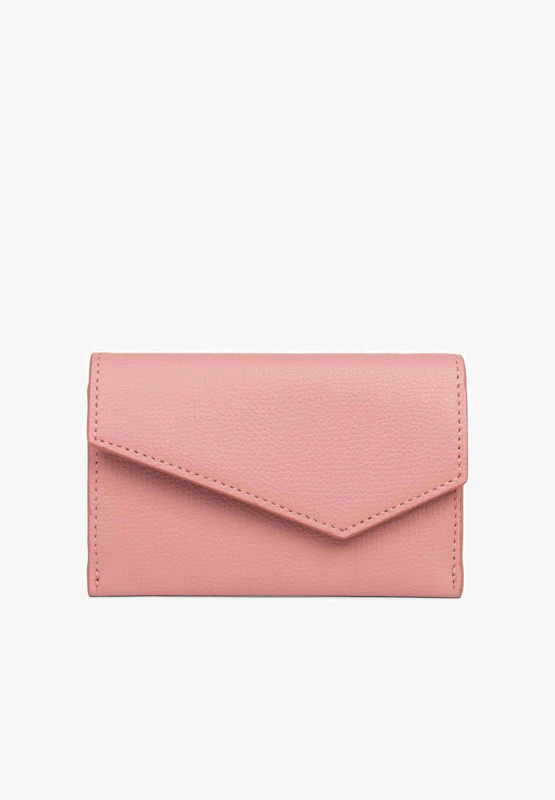 LANCASTER Portefeuille - sydney