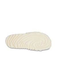 Crocs Chanclas de baño - parsnip