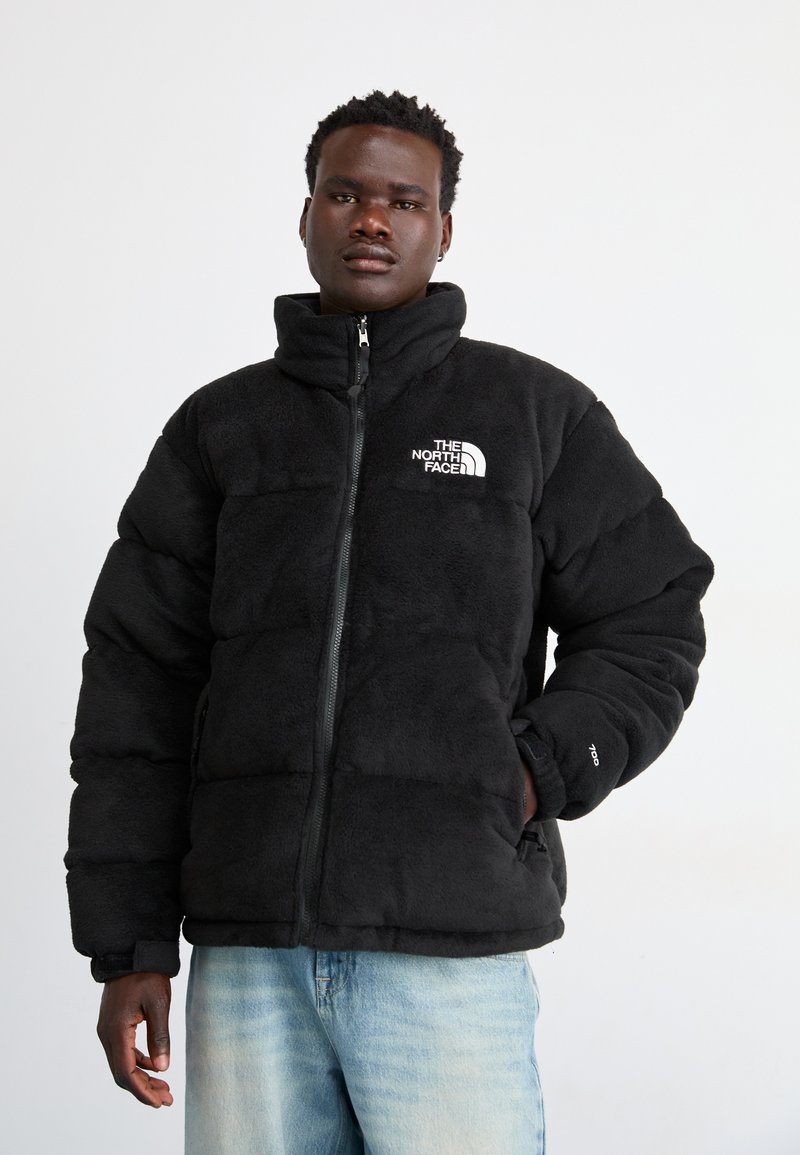The North Face - Kurtka puchowa