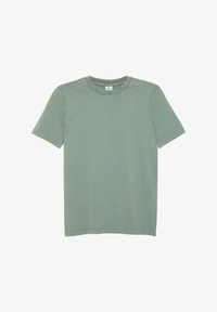 Niet geselecteerd, salbeigrün