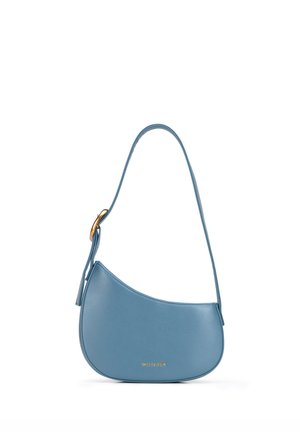 WITTCHEN, YOUNG COLLECTION - Handtas - blue