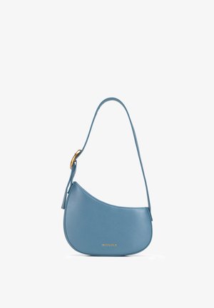 WITTCHEN, YOUNG COLLECTION - Bolso de mano - blue
