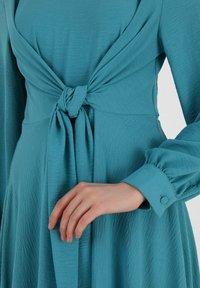 Modanisa MODEST-REFKA  - Maksimekko - blue