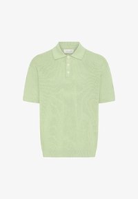 Sélectionné, swamp