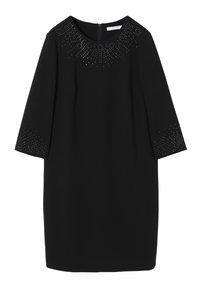 KIRIA - Tubino - black