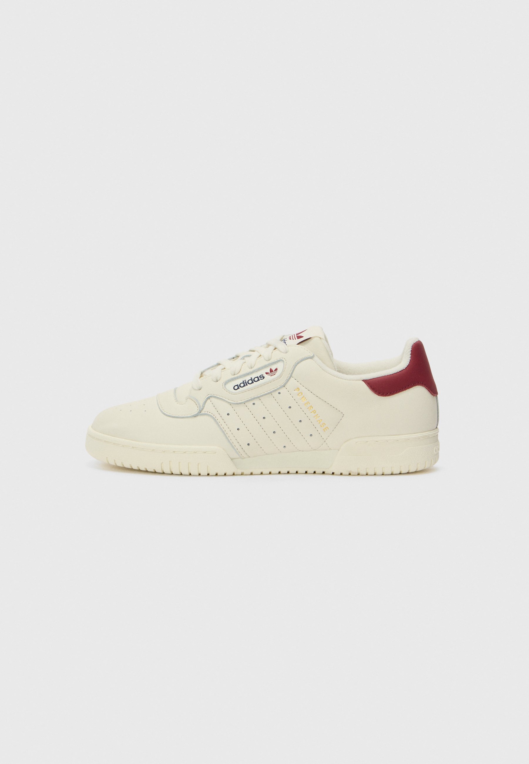 adidas gazelle silver green womens Shop Black Mens adidas Yeezy PowerPhase Lace Up Sneakers – Shoebacca