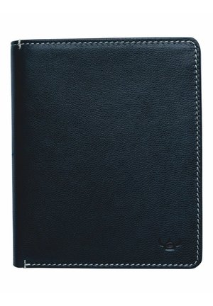 RFID SCHUTZ - Portemonnee - navy