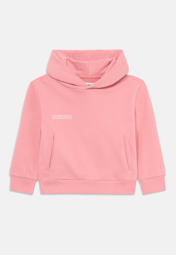 KIDS MIDWEIGHT HOODIE UNISEX - Hoodie - dewy rose