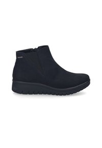 Josef Seibel CALAIS 54 - Tronchetti - schwarz