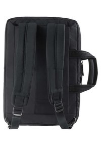 TUCANO STILO BUSINESS - Sac ordinateur - black