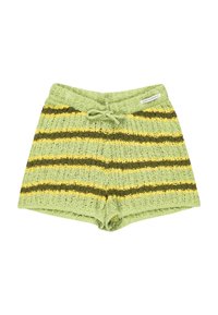 FLIP  - Short - multi coloured