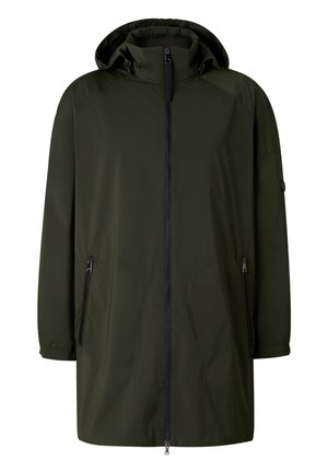 Bogner, - Parka