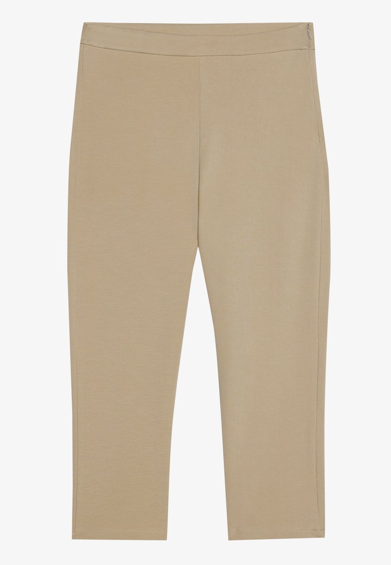 Anna Field Legging beige Anna Field Legging beige