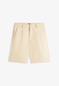 Επιλέχθηκε, white clay