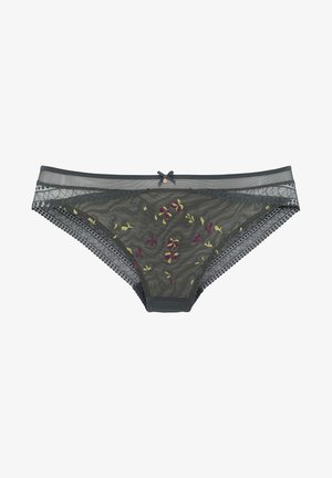 s.Oliver Reggiseno push-up - himbeere/mirtillo s.Oliver Reggiseno push-up - himbeere/mirtillo
