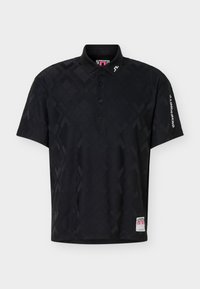 Δεν επιλέχθηκε, black