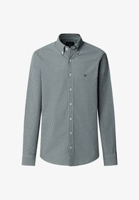 Non sélectionné, forest night green