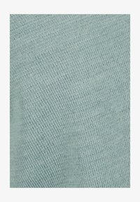 Geselecteerd, Gray-Green