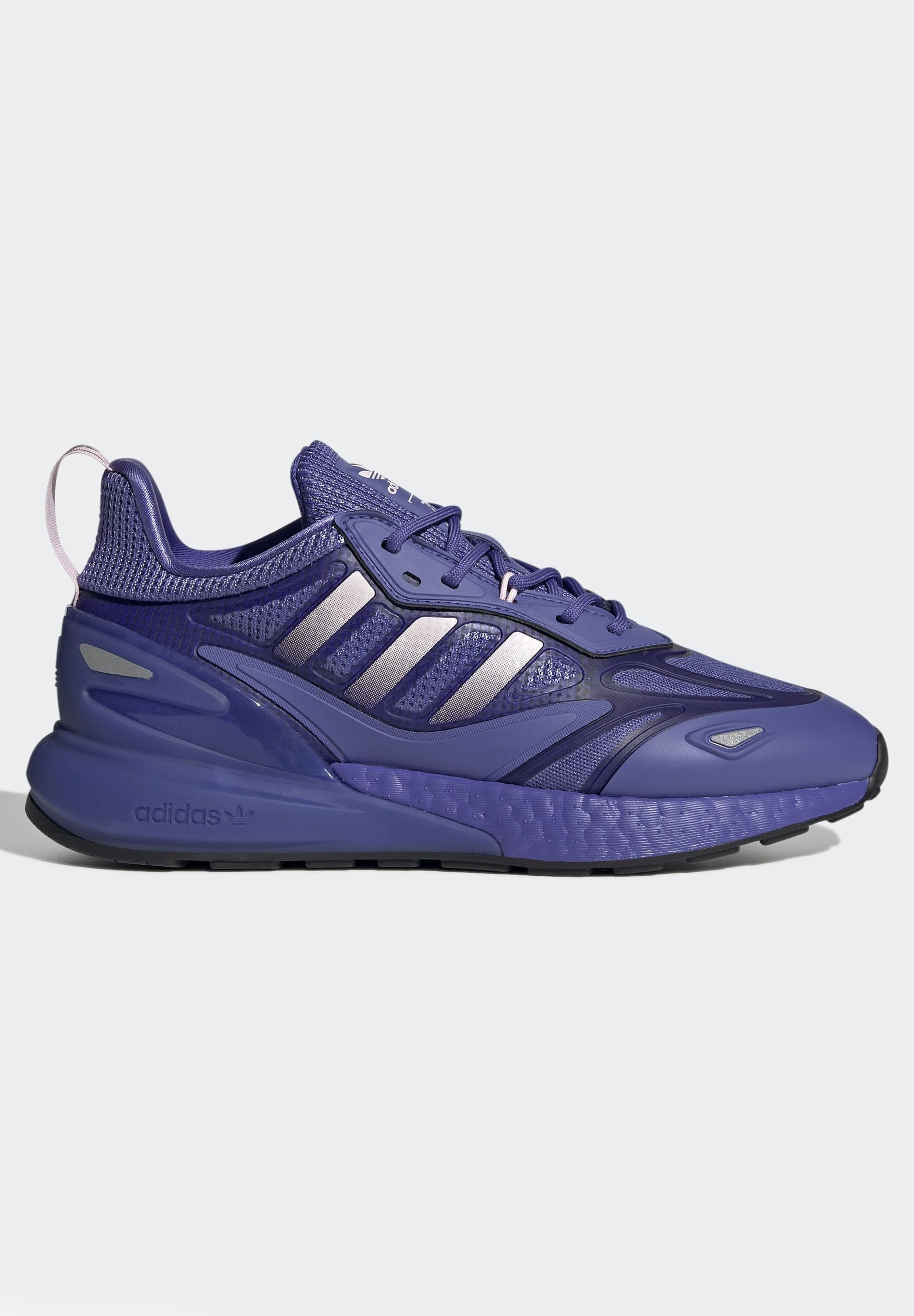adidas Originals BOOST - Trainers 