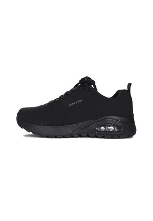 Skechers - Sneakersy niskie