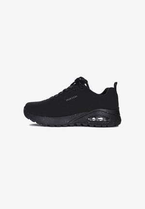 Skechers Sneaker low - black