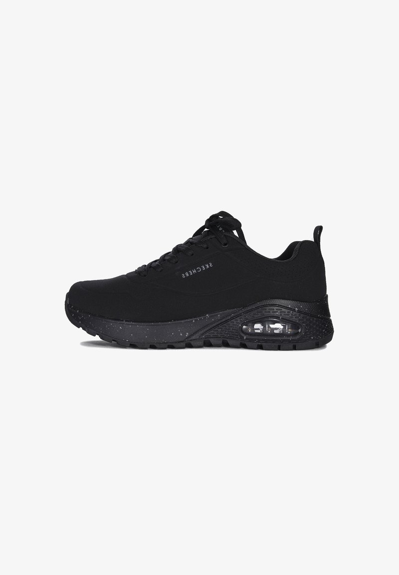 Skechers Sneaker low - black