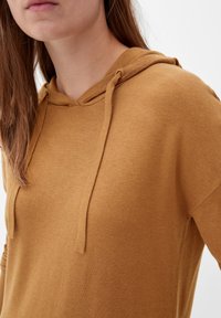 s.Oliver Bluza z kapturem