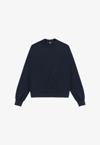 Sélectionné, navy blue r-xl
