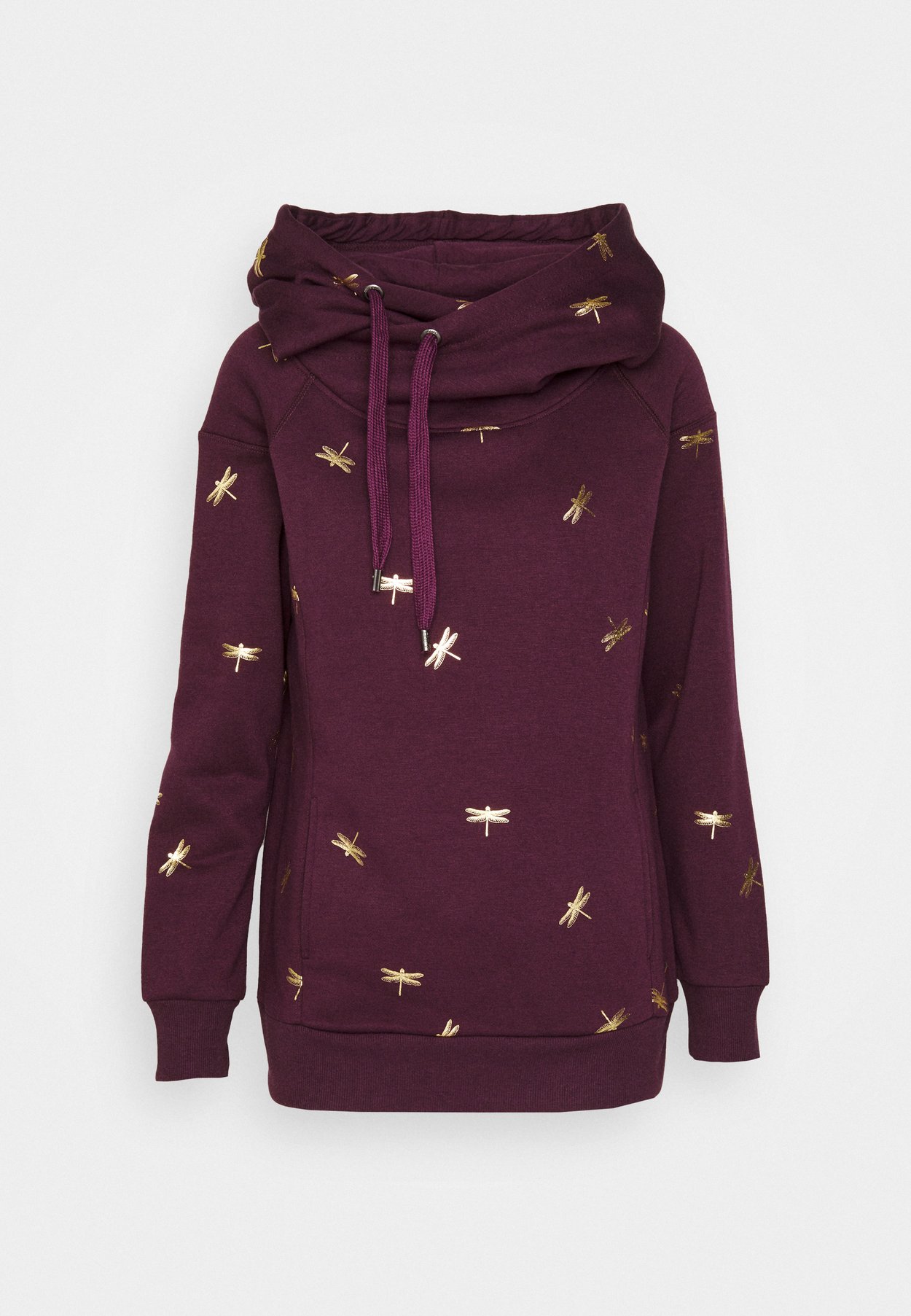 ONLJALENE HOOD