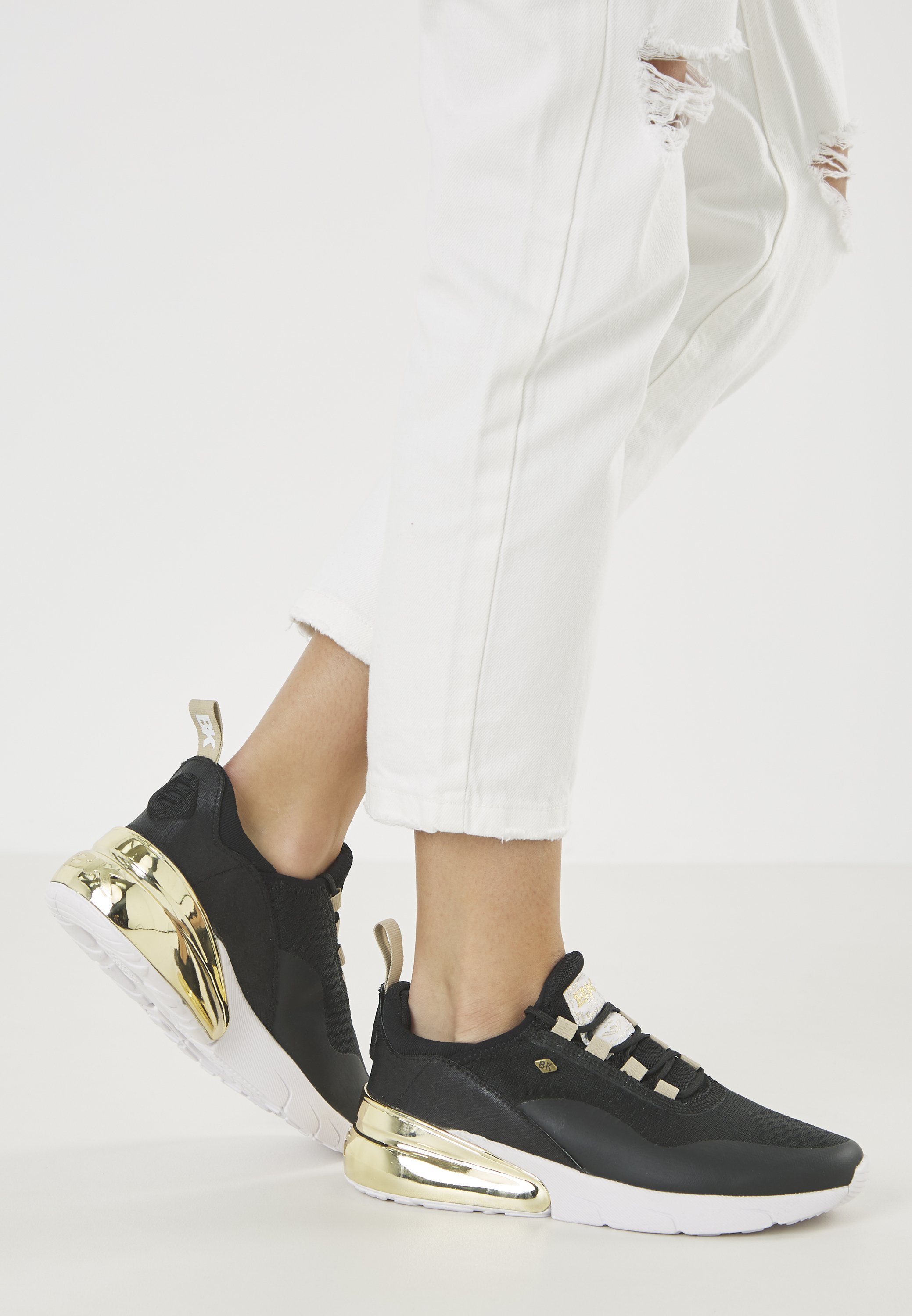 Sneaker Outlet | Zalando Lounge NL