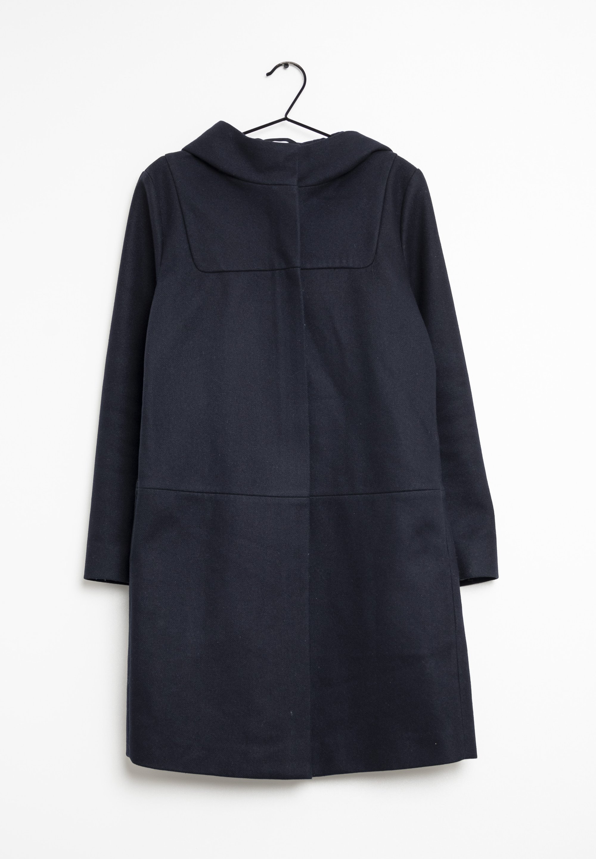 Cos Vetement Cos Vetement Femme Soldes Robes COS Pour Femme