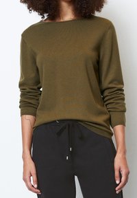 Marc O'Polo Sweter