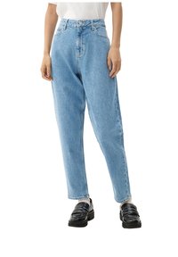 s.Oliver Jeansy Relaxed Fit