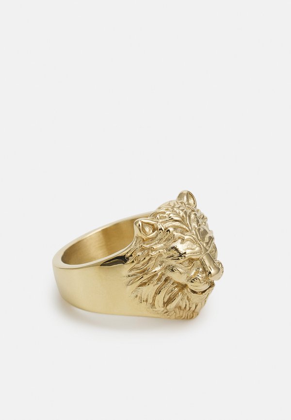 LION HEAD - Ring3