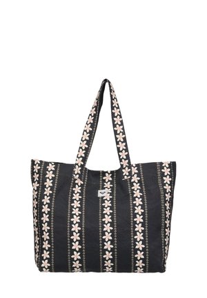 Roxy, ANTI BAD VIBES - Bolso tote - xmgb