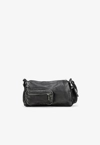 No seleccionado, plomo