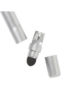 3ina THE 24H AUTOMATIC EYE PENCIL - Eyeliner - 918 silver