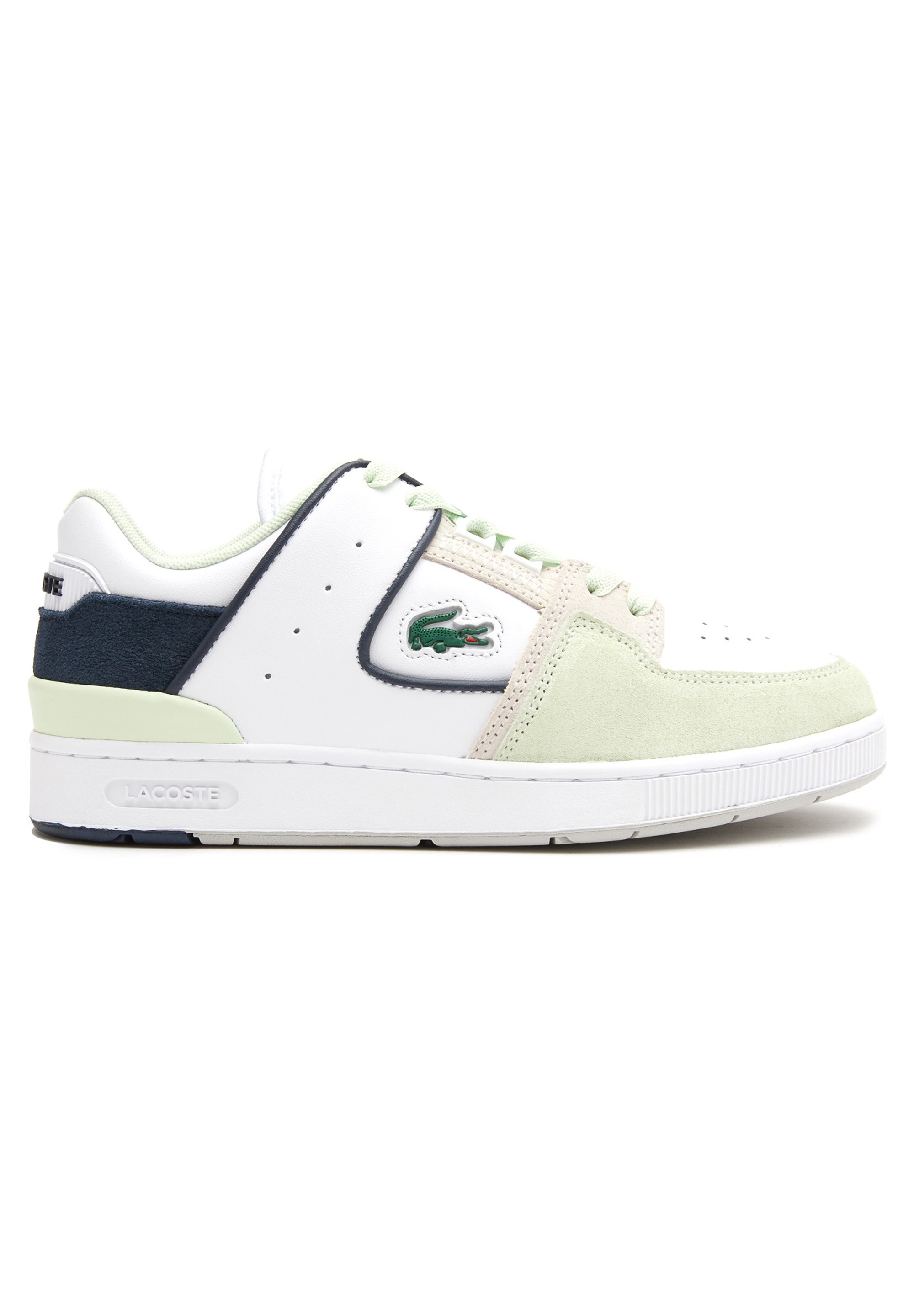 Chaussures femme Lacoste en ligne ZALANDO